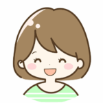 ママの<br>体験談