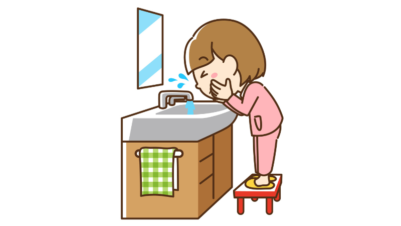 画像の説明