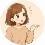 ママ