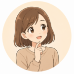 ママ