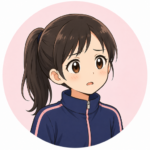 娘
