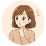 ママ