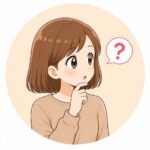 ママ