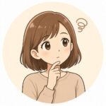 ママ