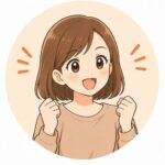 ママ