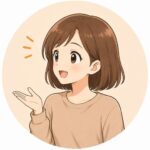 ママ