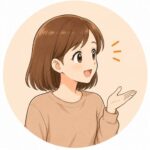 ママ