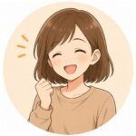 ママ